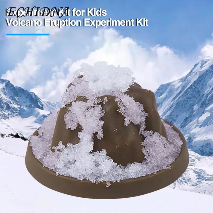 Earth%20Science%20Educational%20Toys%20Fun%20Volcano%20Science%20Kit%20for%20Kids%20Learn%20Chemistry%20Geology%20Earth%20Science%20with%20Diy%20Experiments%20Enhance%20Observation%20Critical%20Thinking%20Skills%20less%20Than%20-%20Image%208
