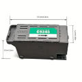 C9345 Waste Ink maintenance box for Epson L15150-L15158-L15160-L15168-L15188-L18050-L15188-L18050-L18058-L6558-L6578-L8050-L8058-L8168-L8188 Printers. 