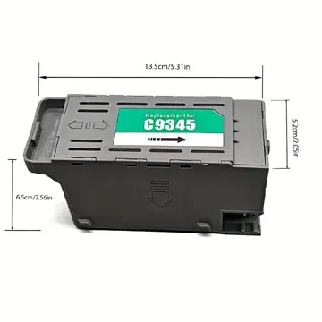 C9345%20Waste%20Ink%20maintenance%20box%20for%20Epson%20L15150-L15158-L15160-L15168-L15188-L18050-L15188-L18050-L18058-L6558-L6578-L8050-L8058-L8168-L8188%20Printers%20-%20Image%202