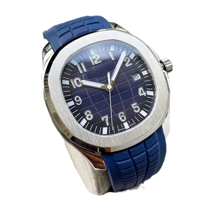 %E3%80%90ZOSR%E3%80%91for%20Men%20New%20Square%20Nautilus%20Series%20Men's%20Watch%20Fashion%20Classic%20Silicone%20Watch%20in%20Stock%20Waterproof%20Calendar%20Watch%20-%20Image%205