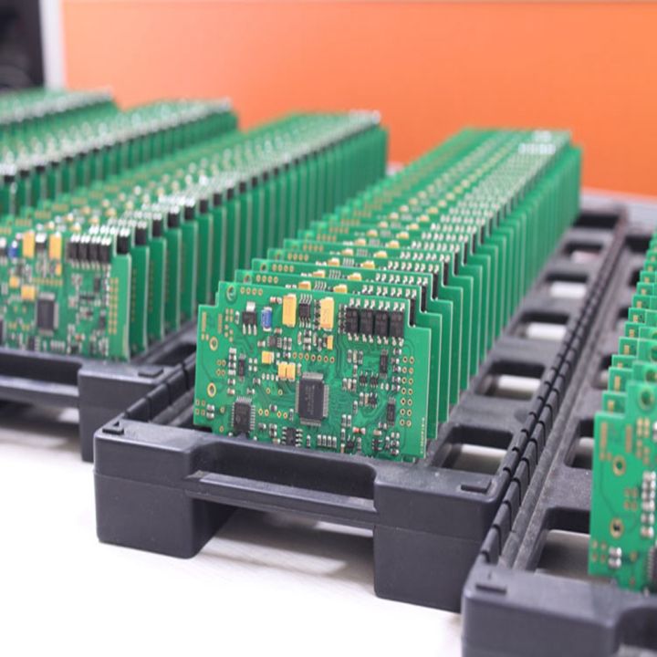 JDXHLAU%20MSP430%20Emulator%20MSP-FET430UIF%20USB%20Debug%20Interface%20Programmer%20JTAG/BSL/SBW%20Software%20F149%20Development%20Board%20IAR%20Version%20-%20Image%205