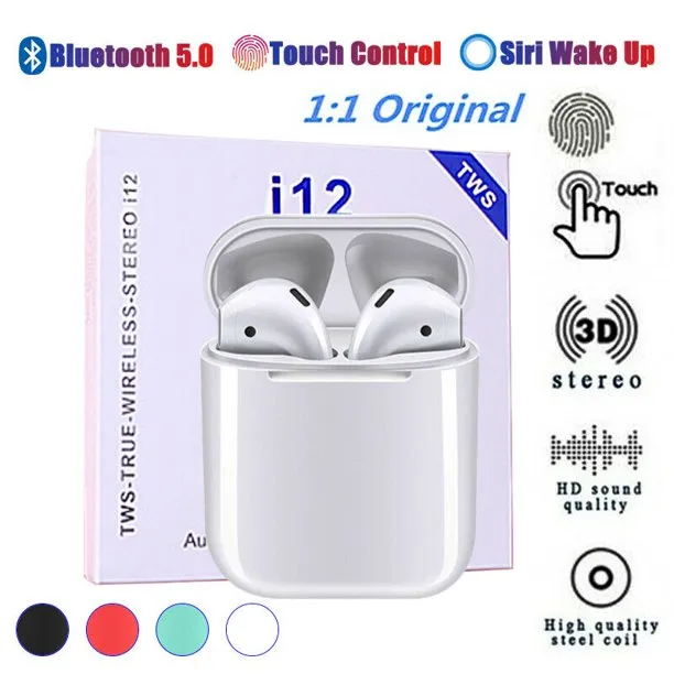 i12%20TWS%20Pods%20Inpods12%20%20White/Blue/Black%20-%20With%20Mic%20-Waterproof%20Portable%20Earbuds%20Full%20Set%20with%20Box%20For%20IOS,Android%20and%20All%20Mobiles%20-Features%20I7s,i11,i12,i15,i18,%20airdots%20-%20Image%203