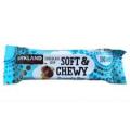 Kirkland Chocolate Chip Soft &amp; Chewy Granola Bar 24g. 
