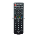 Panasonic LED TV Remote controller AD-PN37. 