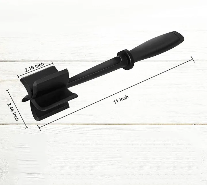 KOKKO%20Meat%20Chopper,%20Heat%20Resistant%20Meat%20Masher,%20Potato%20Masher,%205%20Curve%20Blade%20Hamburger%20Chopper,%20Ground%20Beef%20Chopper,%20Kitchen%20Tools%20&%20Meat%20Browning%20Utensils%20-%20Image%206