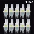 Nebulizer Tank Cup 6ML 10ML Inhaler Spray Cup Children/Adult Spacer Drum Suction Spacer Device Asthma Inhalation Home Health. 
