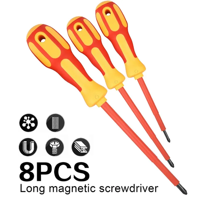 9%20Piece%201000V%20Insulated%20Electrician%20Screwdrivers%20Set%20with%20Magnetic%20Tips%20and%201%20Test%20Pen%20Electrical%20Screwdriver%20Set%20-%20Image%203
