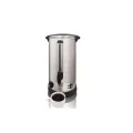 Mega Electric Water Boiler URN 25Liter - KLYD300A21. 
