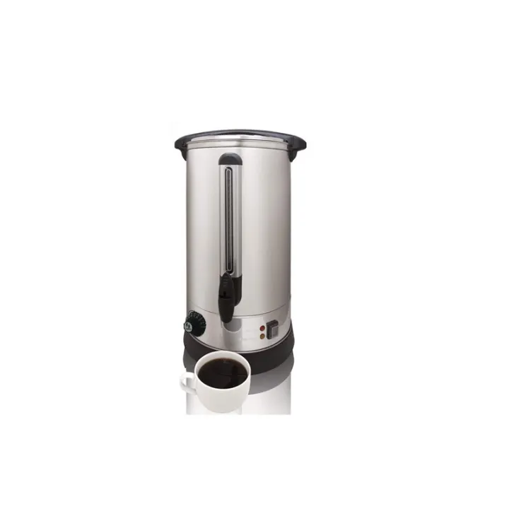 Mega Electric Water Boiler URN 25Liter - KLYD300A21