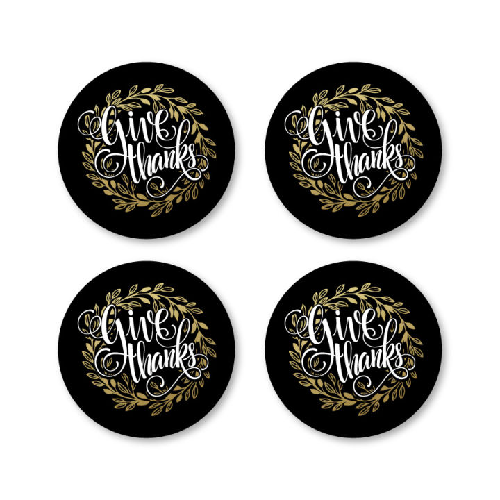 250%20Pcs%20Envelope%20Sealing%20Sticker%20Package%20Decorate%20Sticker%20Your%20Own%20Stickers%20Personalize%20Stickers%20You%20can%20Customize%20as%20You%20Like%20-%20Image%206