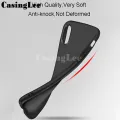 For Tecno Spark 10C case Ultra Thin Smooth silicon Matte Back Soft Cover Casing hp Tecno Spark 10C Phone case cover. 