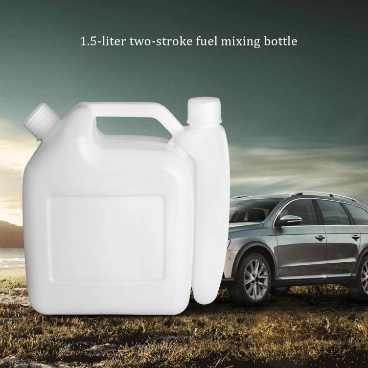 1.5Litre%202%20Stroke%20Fuel%20Mixing%20Bottle%20-%20Image%207