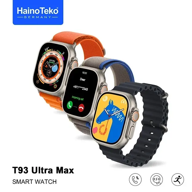 Magic%20Nano%20Tape%20Double-Sided%20Grip%20Tape%20Traceless%20Washable%20Adhesive%20Tape%20Nano%20PU%20Gel%20-%203%20Meter%20&%201%20Meter%20-%20Image%204