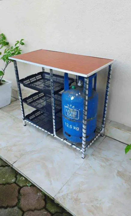 Metal%20gas%20cooker%20table%20/%20gas%20cylinder%20rack%20with%203%20Vegetable%20racks.%20(%20%20wiith%20FREE%20ISSUE%20%20)%20-%20Image%207