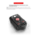 Car Radar Detector Electronic Dog Speedometer Early Warning System 360-Degree All-Round LED Display. 