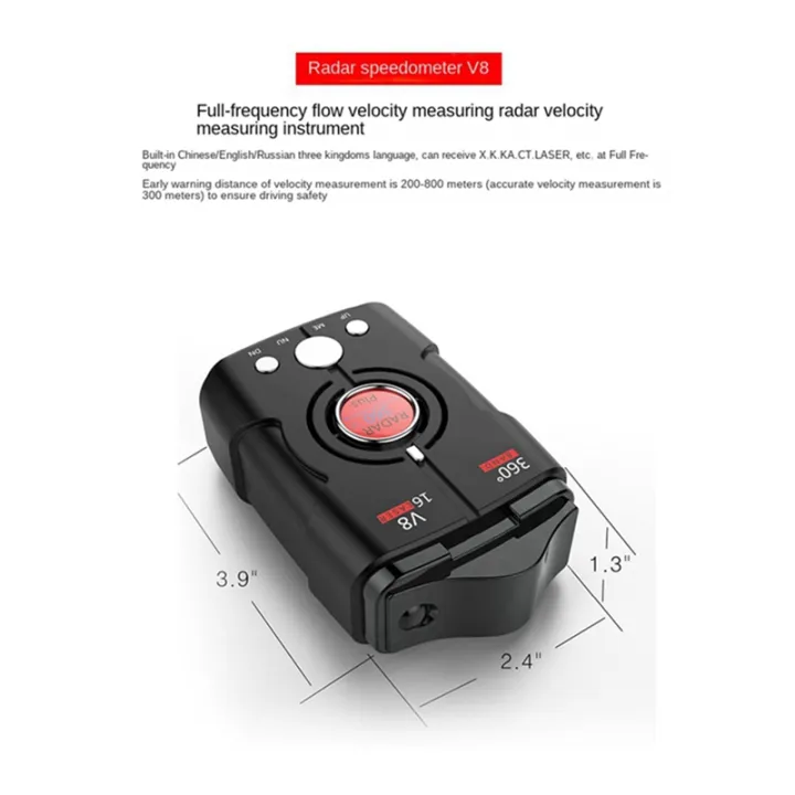 Car%20Radar%20Detector%20Electronic%20Dog%20Speedometer%20Early%20Warning%20System%20360-Degree%20All-Round%20LED%20Display%20-%20Image%205
