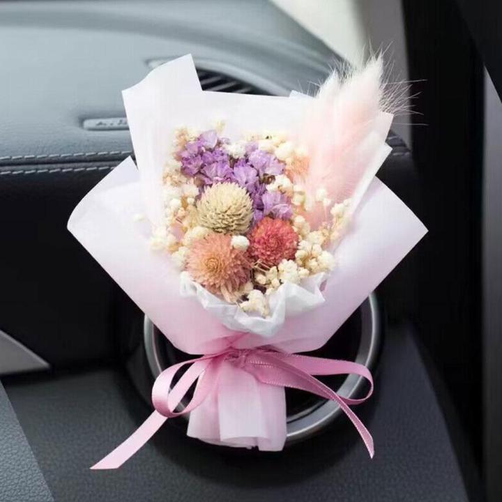 Car%20Eternal%20Bouquet%20Inner%20Car%20Perfume%20Out%20Air%20Dried%20Flower%20Bouquet%20Mini%20Mouth%20Flower%20Clip%20Flower%20Creative%20Auto%20Accessories%20Accessories%20-%20Image%206
