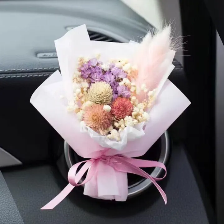 Car%20Eternal%20Bouquet%20Inner%20Car%20Perfume%20Out%20Air%20Dried%20Flower%20Bouquet%20Mini%20Mouth%20Flower%20Clip%20Flower%20Creative%20Auto%20Accessories%20Accessories%20-%20Image%206