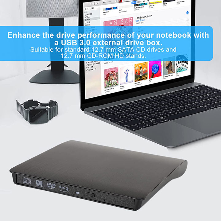 Non%20Slip%20USB%203.0%20SATA%20External%20Drive%20Enclosure%20Replacement%20DVD%20CD-ROM%20RW%20Player%20Optical%20Drive%20Enclosure%20Case%20-%20Image%206