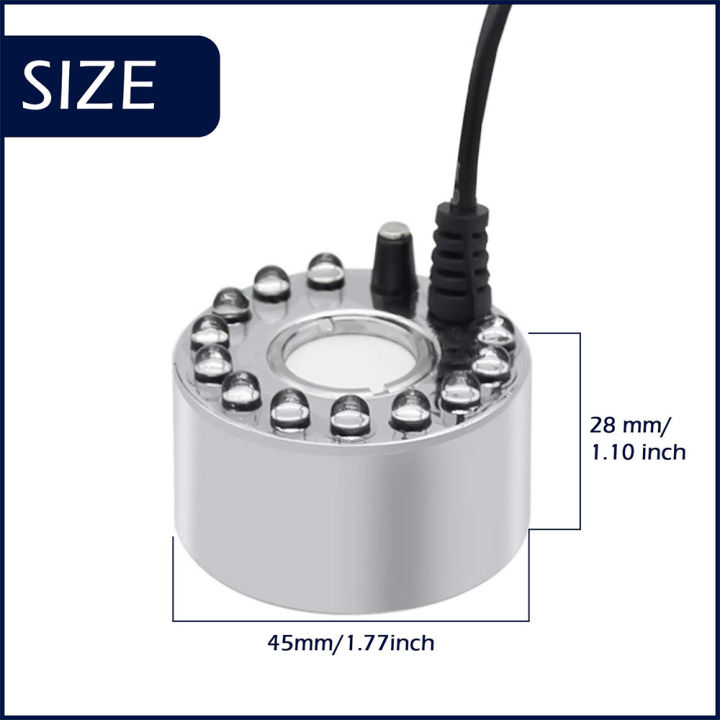 Mist%20Maker%20Mini%20Fog%20Maker%2012%20LED%20Mister%20Maker%20Fog%20Machine%20Atomizer%20Air%20Humidifier%20for%20Aquarium%20Water%20Fountain%20Pond%20Rockery%20Vase%20Birdbath%20Aquarium%20Fish%20Tank%20-%20Image%207