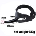 18+ Soft Lesbian Strapon Harness Double Dildo Silicone Strap on Cock Realistic Penis Adult Sex Toys for Woman Intimate Products. 