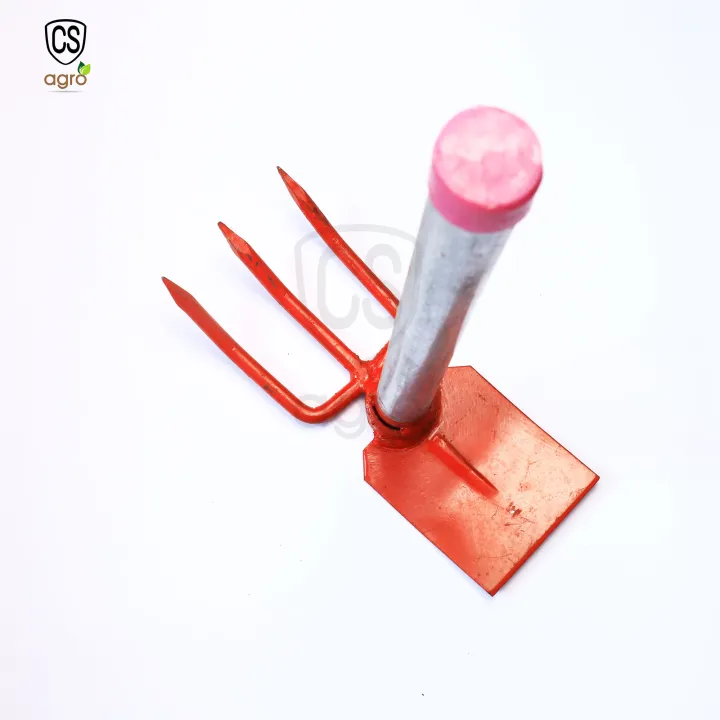 Professional%20Garden%20Hand%20Fork%20Tool%20Set%20Agriculture%20Two%20in%20one%20-%20Image%204