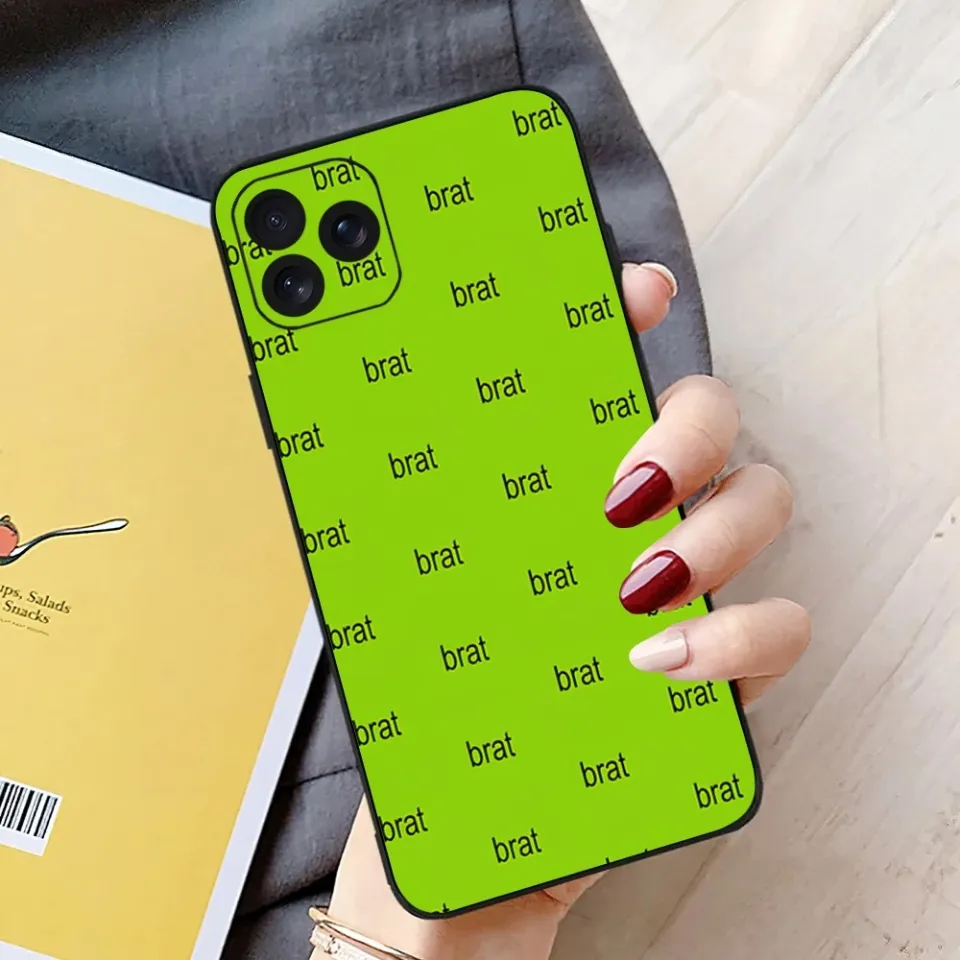 i phone 17 phone case Super Thin iPhone 17 Pro Max Case