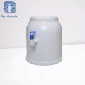 Water Dispenser Single Tap Stand. 
