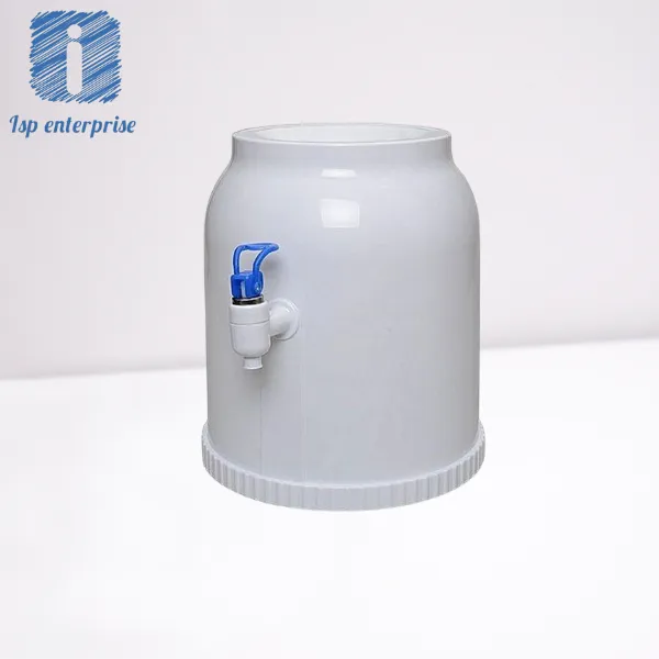 Water Dispenser Single Tap Stand