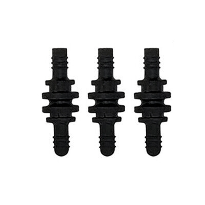 Electric%20Vacuum%20Pump%20Without%20Support%20for%20/350%206C3Z2A451A-1%20372-152%20Replacement%20Parts%20Accessories%201%20PCS%20-%20Image%204