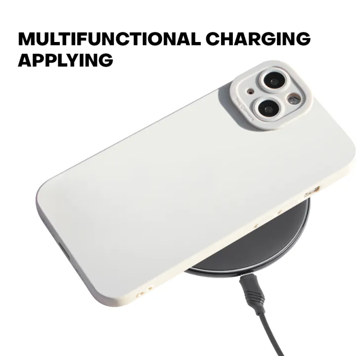 For%20OPPO%20A15%20/%20A15S%20Back%20Cover%20Solid%20Color%20New%20Design%20Full%20Lens%20Precision%20Hole%20Protection%20Shockproof%20Soft%20Ultra%20Thin%20Phone%20Case%20-%20Image%207