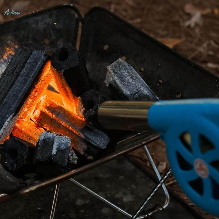 Barbeque%20Air%20Blower%20Handheld%20Blower%20Fire%20Tool%20Portable%20Manual%20Fire%20Bellows%20Grill%20Hand%20Crank%20BBQ%20Fan%20for%20Backyard,%20Picnic,%20Indoor,%20Hiking,%20Garden%20-%20Image%207