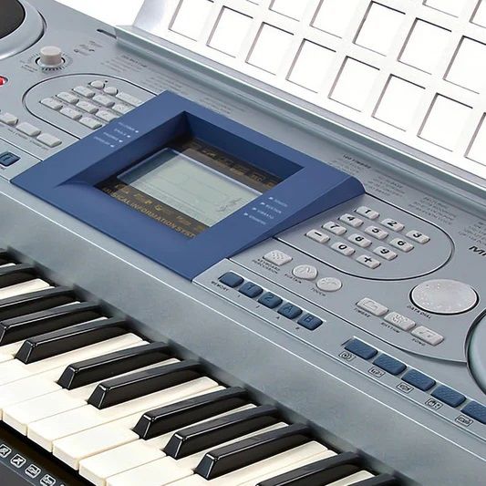 MEIKE%2061%20Keys%20Professional%20Keyboard%20MIDI%20with%20Touch%20Function%20Keys%20-%20(MK900%20/%20MK%20900%20/%20MK-900)%20-%20Image%204