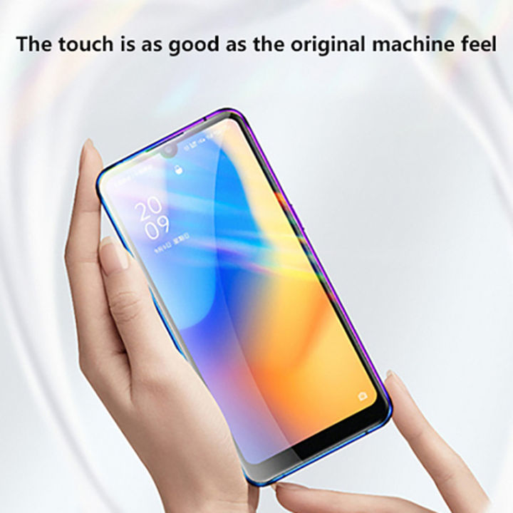 Phone%20LCD%20Display%20Screen%20Assembly%20Replacement%20For%20Vivo%20Y12%20Y11%20Y17%20Y15%20Y3%20Y20i%20Y20%20Y91C%20Y83%20Y81%20Y81S%20Y30%20X27%20V15%20S1%20Pro%20Y30%20-%20Image%204