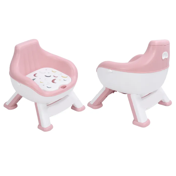 Baby%20Support%20Chair%20Beeping%20Sound%20Stable%20Structure%20Multifunction%20Baby%20Chair%20for%20Eating%20-%20Image%206