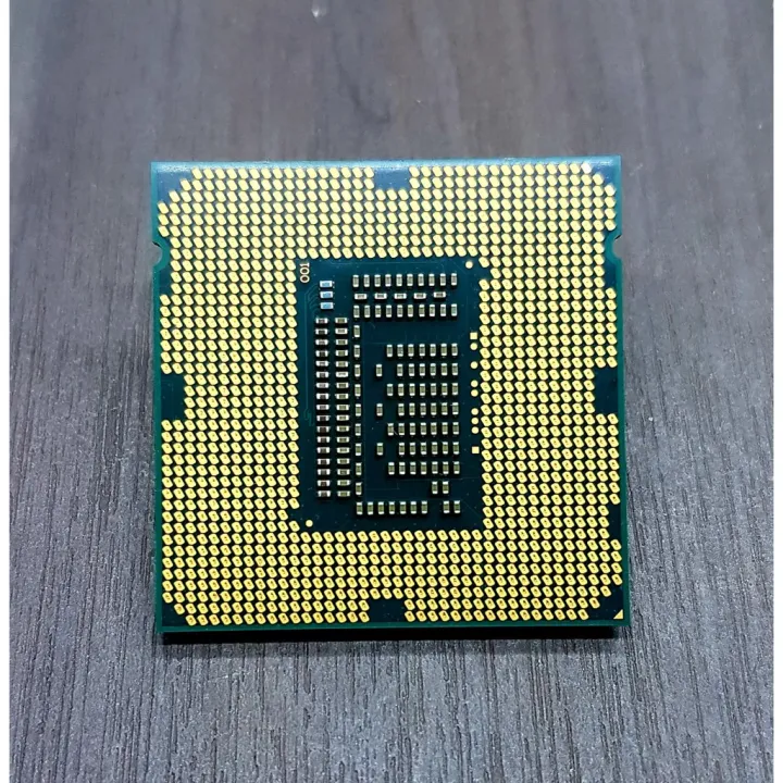 i7%203rd%20Generation%20(3770)%20i7%203rd%20gen%20Processor%20with%201%20year%20warranty%20-%20Image%202