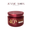 Jennie Moon 40X Pro Derma Plus Body Booster. 