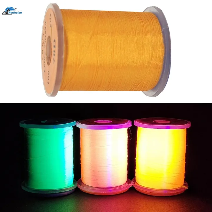 Fly%20Tying%20Thread%20for%20Lure%20DIY%20Making%20Tool%20Fly%20Tying%20Wire%20Silky%20Yarn%20-%20Image%204