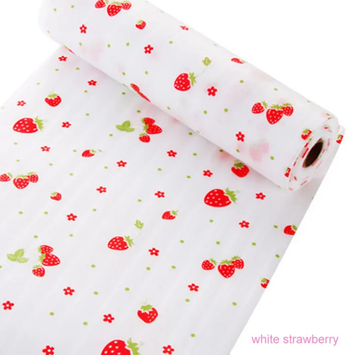 %E3%80%90Miga%20Plaza%E3%80%91SHOOTHE%20Drawer%20Liner%20Cupboard%20Placemat%20Wardrobe%20Pad%20Mats%20Pads%20Kitchen%20Table%20Mat%20Moistureproof%20Home%20Dining%20Bar%20Table%20Decor%20Accessories%20-%20Image%202