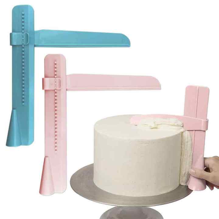 Adjustable%20Cake%20Scraper%20Cake%20Smoother%20Foster%20Fondant%20Smoothing%20Tool%20Cake%20Polish%20for%20Cake%20Decorating%20Tools%20Edge%20Side%20Smoother%20Sugar%20craft%20Icing%20Mold%20Plastic%20Right%20angle%20icing%20tool%20-%20Image%207
