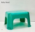 Best Quality Virgin Plastic Baby Stool. 