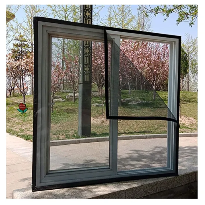 Indoor%20Inset%20Screen%20Window%20Mesh%20Anti%20Mosquito%20Net%20Window%20Screen%20Mesh%20self-adhesive%20invisible%20screen%20window%20-%20Image%204