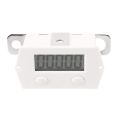 Digital 0-99999 Counter Gauge + Proximity Switch Sensor with Magnetic. 