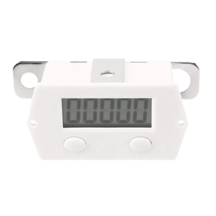 Digital%200-99999%20Counter%20Gauge%20+%20Proximity%20Switch%20Sensor%20with%20Magnetic%20-%20Image%208