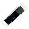 For York Air Conditioner Remote Control 0010401314K YORK-0010401314T. 