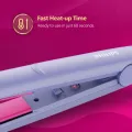 PHILIPS BHS224/00 Hair Straightener. 
