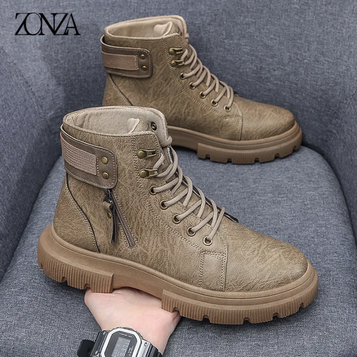 %E3%80%90ALLGOOD%E3%80%91Martin%20Boots%20Shoes%20for%20Men%20Safety%20Boots%20Ankle%20Boots%20%20New%20Mens%20Safety%20Shoes%20MDX08%20-%20Image%205