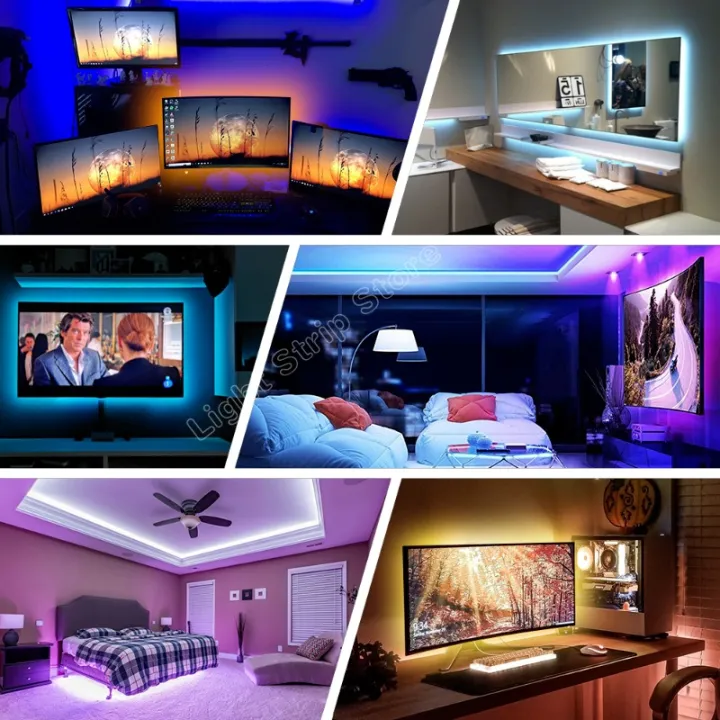 LED%20Strip%20Lights%205m%20RGB%205050%202835%205V%20RGB%20LED%20Lamp%20Ribbon%20Flexible%20Light%20For%20Room%20Decoration%20TV%20Backlight%20Diode%20Tape%20-%20Image%208