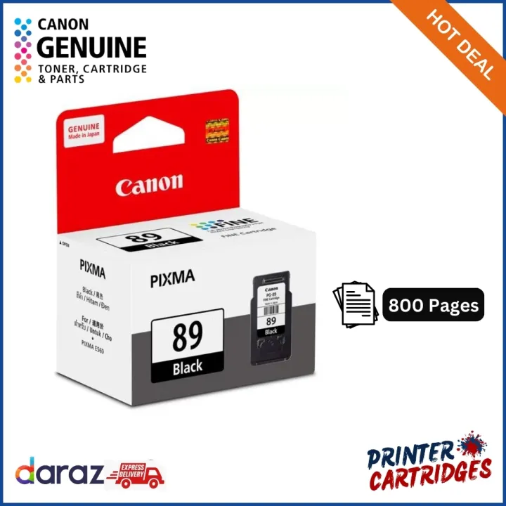 Canon%20PG%2089%20%7C%20PG89%20%7C%20PG-89%20Black%20/%20CL%2099%20%7C%20CL99%20%7C%20CL-99%20Color%20Original%20ink%20(PC583A,%20PC584A,%20PC585A)%20%7C%20Printer%20Cartridges.lk%20%7C%20Best%20Price%20in%20Sri%20Lanka%20-%20Image%202