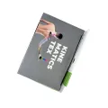 K Tape (Kinematics Tex) Sports Muscle Kinesiology Tape (5cm x 5m). 